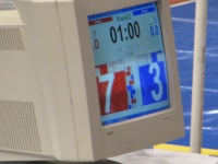 20100206 470.JPG
